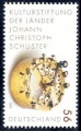 Schuster, Johann Christoph.jpg