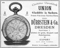 Union Anzeige 1897.jpg