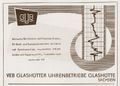 VEB Glashütter Uhrenbetriebe Werbung 1958.jpg