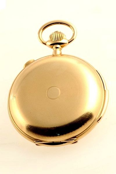 Datei:A. Nicolet, Geh. Nr. 71807, circa 1905 (3).jpg