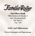 Briefpapier Juwelier Roller DDR.jpg