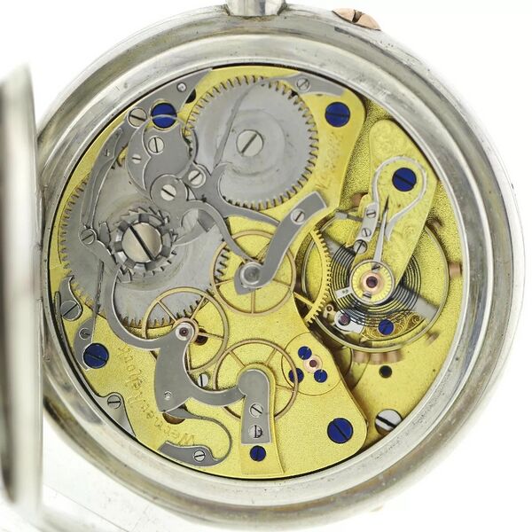 Datei:DUS Werner Rehork Chronograph No. 2453 ca. 1913 (10).jpg