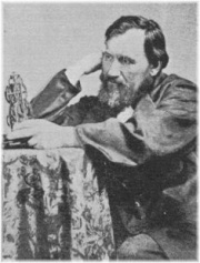 Charles Fasoldt 1818 - 1898