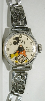 Ingersoll Mikey Mouse a.jpg