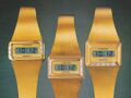Junghans LCD Quartz Damen Schmuckuhr 016-9007, 9009, 9008.jpg
