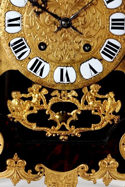 Datei:Pierre Gaudron à Paris, circa 1710 (2).jpg