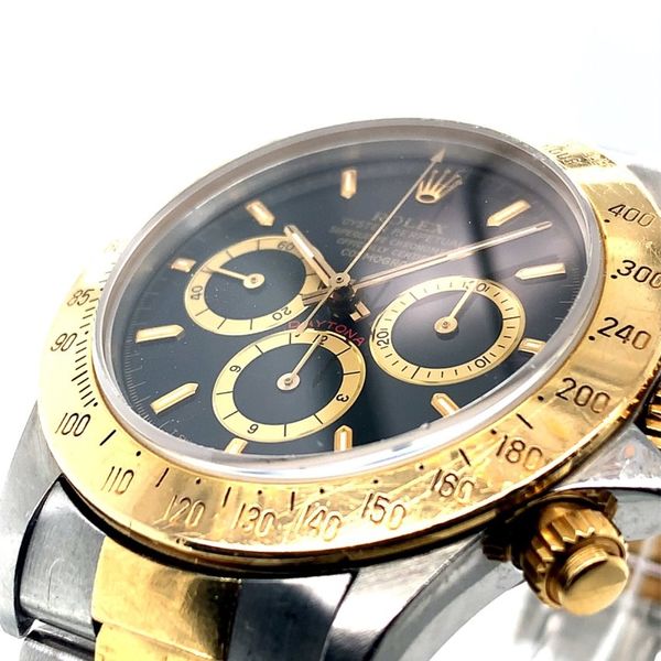 Datei:Rolex Cosmograph Daytona circa 1990 (03).jpg