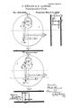 US200830 Patent (5).jpg