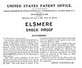United States Patent Office 1928 Elsmere Shock Proof.jpg