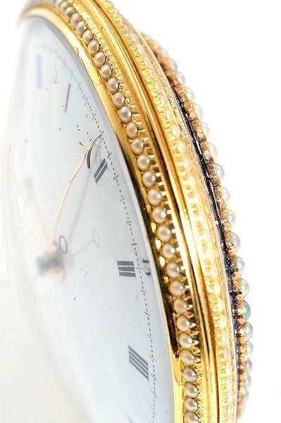 Datei:William Anthony, London, Werk Nr. 1809, circa 1840 (4).jpg