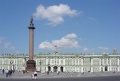 Winterpalast St. Petersburg.jpg