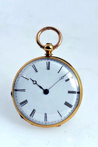 Datei:Adolphe Lang & Padoux pocket watch dial.jpg