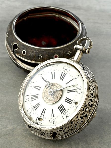 Datei:Cabrier, London, circa 1710 (3).jpg