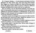 E.-L.-Auguste Pointaux Revue Chronometrique 1884.jpg