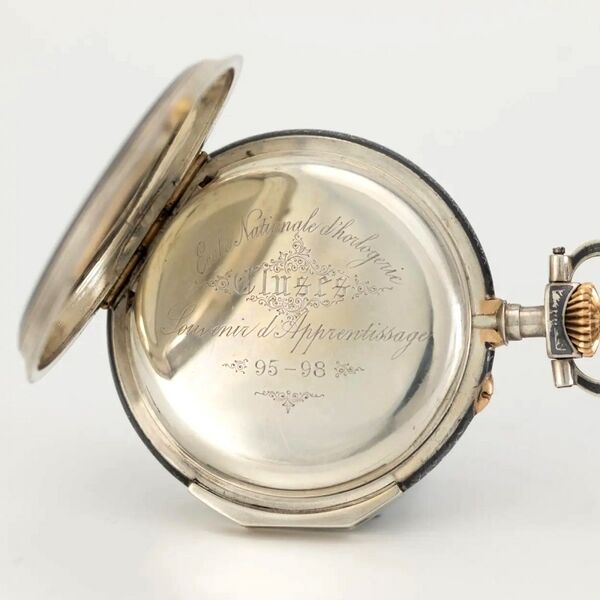 Datei:Ecole Nationale d'Horlogerie de Cluses, M. Morel, ca. 1895 (5).jpg