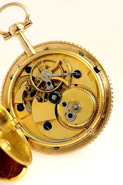 Datei:Frères Melly à Paris, circa 1810 (4).jpg