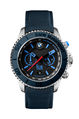 Ice-Watch BMW Motorsport Steel Dark and light blue 199,-.jpg