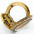 John Grantham Spindeltaschenuhr mit Zentralsekunde für den chinesischen Markt ca. 1770 (3).jpg