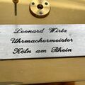 Leonard Wirtz, Uhrmacherschule Furtwangen ca. 1960 (12).jpg
