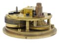 Matthias Petersen, Altona, Expeditionschronometer mit Petersen'schen Hemmung, ca. 1890 (08).jpg