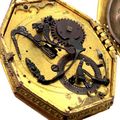 Nikolaus Schmidt der Ältere, Augsburger Renaissance Uhr ca. 1600 (06).jpg