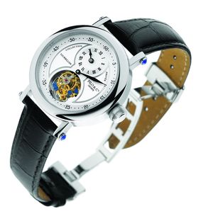 Pilo Co Gen ve en Watch Wiki