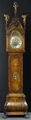 Amsterdamer Bodenstanduhr Daniel Perrin, ca. 1750 (1).jpg