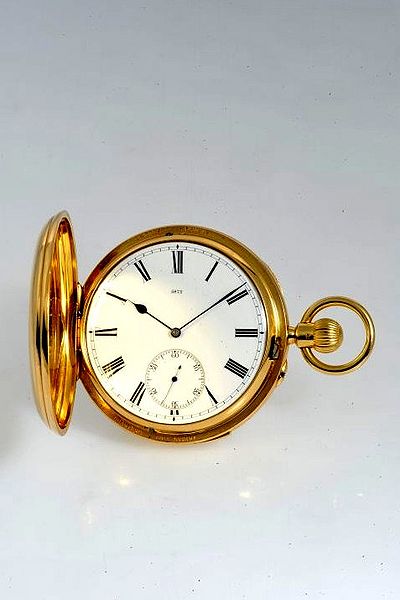 Datei:Army & Navy Cooperative Society Limited pocked watch.jpg