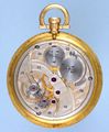 European Watch and Clock Co Inc. 19 Jewels Adjusted Temp 2 Pos circa 1920 (4).jpg