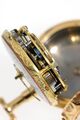 Faléony à Paris, Goldemail-Spindeltaschenuhr mit Viertelstundenrepetition, ca. 1770 (10).jpg