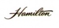 Hamilton Wortmarke.jpg