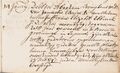 Heiratsabsicht Abraham Bruijkens am 14. Januar 1747 (2).jpg