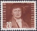 Liechenstein Jacob Degen Briefmarke.JPG