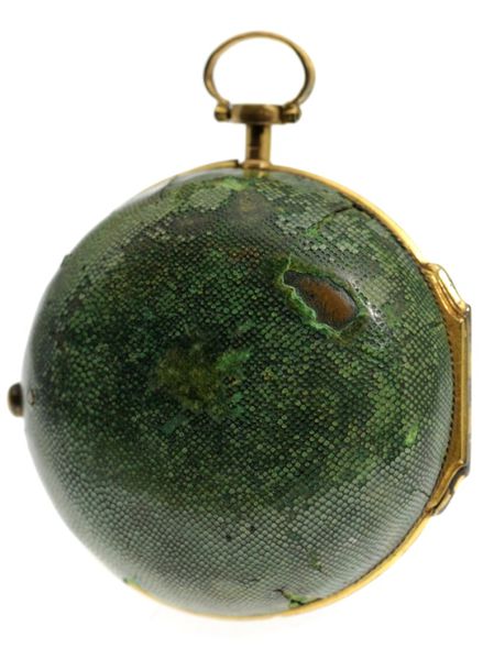 Datei:Pierre Lagisse, Genf, circa 1660 (02).jpg