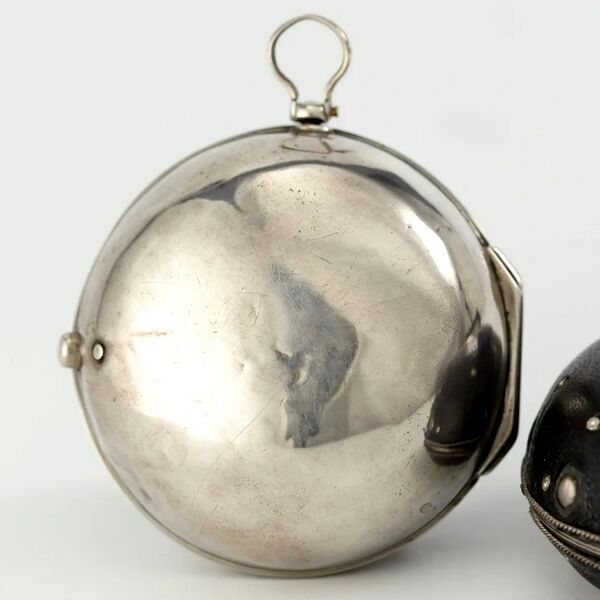 Datei:Thomas Swetman, Spindeltaschenuhr mit Datum ca. 1750 (3).jpg
