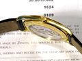 Zenith Chronometre Automatic 682, No. 109, circa 1995 (3).jpg
