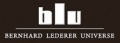 BLU Bernhard Lederer Universe Logo.jpg