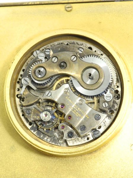 Datei:Cartier, Paris, Case No. 143895 7239, circa 1930 (4).jpg