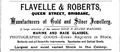 Flavelle & Roberts Werbung (1).jpg
