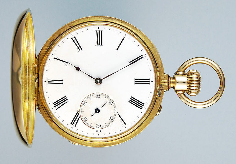 Datei:Fritz Piguet & Bachmann Geneve um 1880 (1).jpg