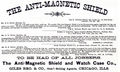 Giles Anti Magnetic Shield Anzeige.jpg