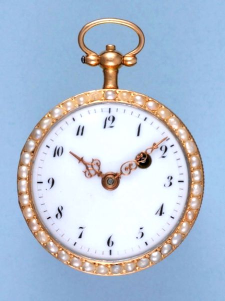 Datei:Laborie à Paris 10-1810 Nr. 333, 1810 (1).jpg