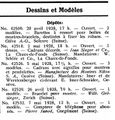 Manufacture des montres Niton, Dessins et Modèles, F.H. 30. Juni 1928.jpg