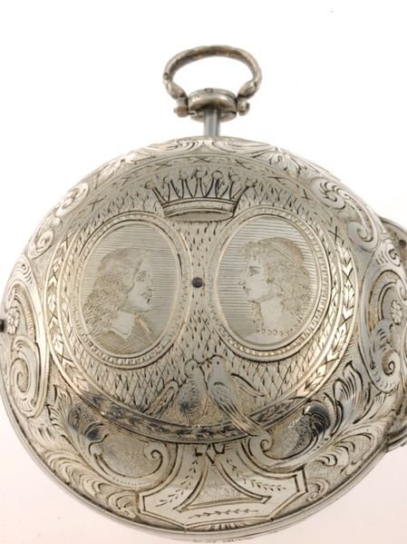 Datei:Pascal Hubert à Rouen, circa 1699 (3).jpg
