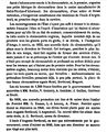 Revue Chronometrique 1882. Seite 203.jpg