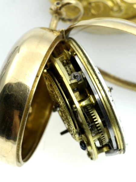 Datei:Wilter, London, Nr. 3517, circa 1730 (6).jpg