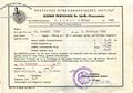 ALS Sch.Chr. No. 1204 circa 1940 (11).jpg