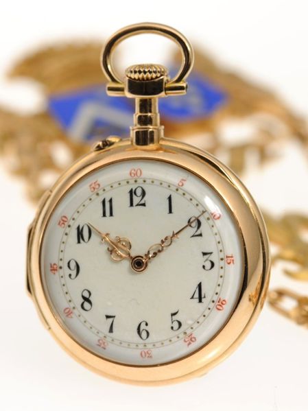 Datei:Bernard Poitevin, Paris, Geh. Nr. 6034, circa 1870 (3).jpg