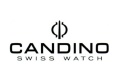Candino-logo.jpg