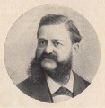 Francillon. Ernest 1834 - 1900.jpg